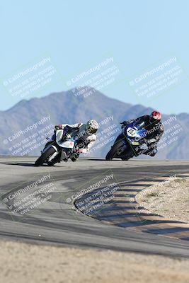 media/Nov-29-2025-TrackXperience (Sat) [[2953a387f4]]/1-Level 3/Session 6 (Turn 12)/